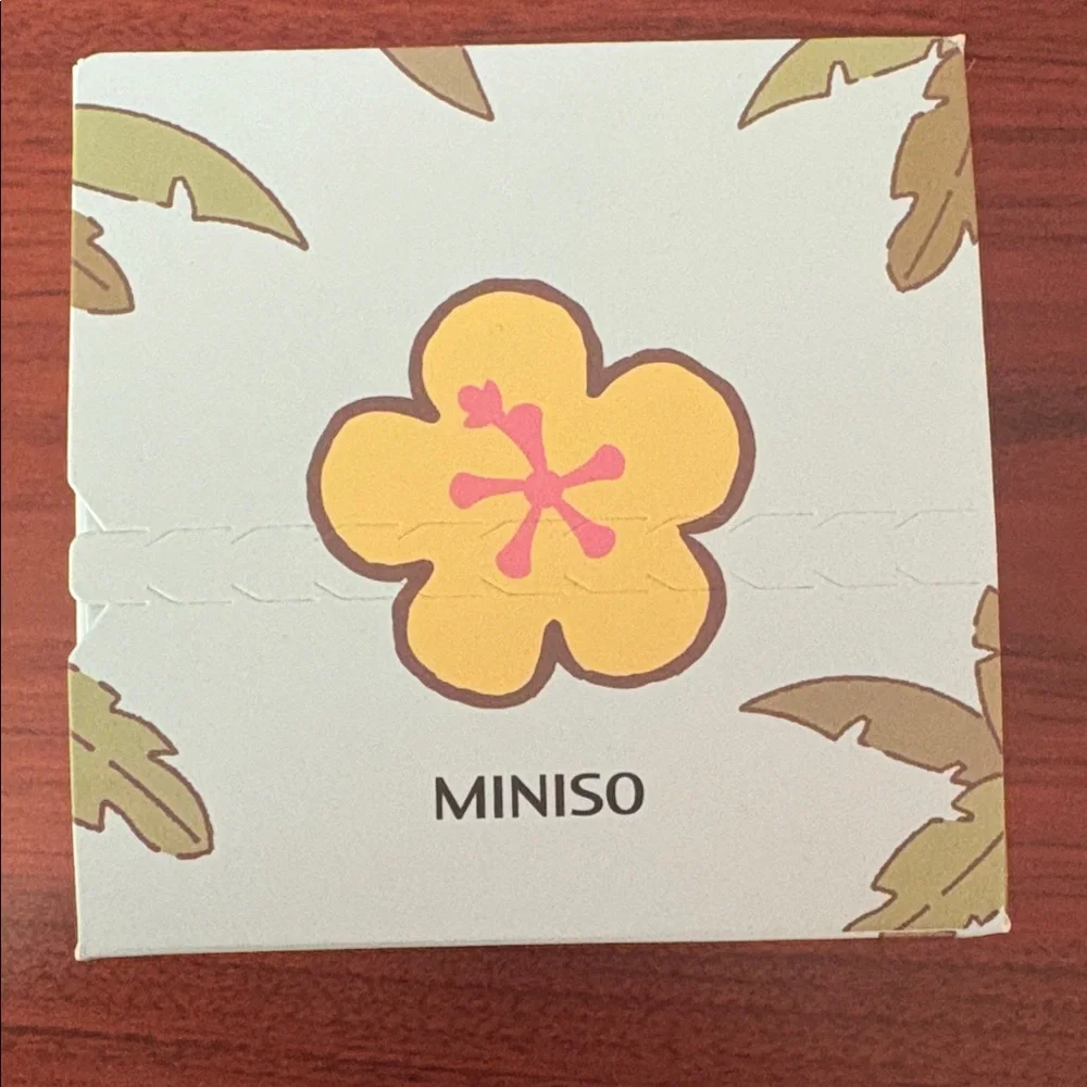 *NWT* Miniso Hello Kitty Summer Black Series Pendant Blind Box | SEALED - Picture 5 of 6